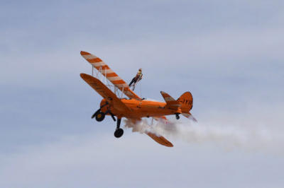 Click to view full size image
==============
026.jpg 026.jpg