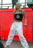 hannah4.jpg
