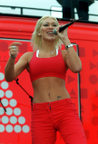 jo1.jpg