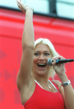 jo5.jpg