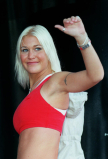 jo8.jpg