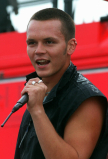 paul5.jpg