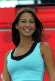 rachel1.jpg