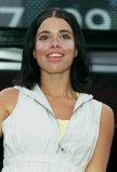 tina1.jpg