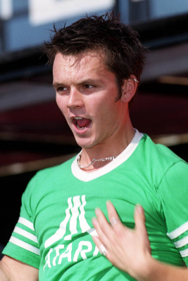 paul02.jpg