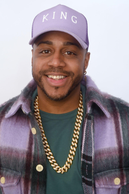 bradley-13-new.jpg
