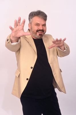 paul01.jpg