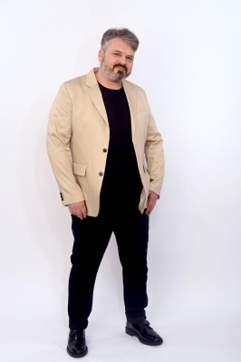 paul11-new.jpg