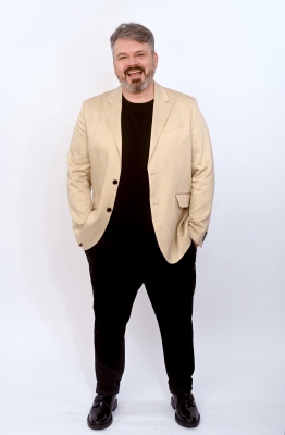 paul17-new.jpg