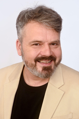 paul6-new.jpg