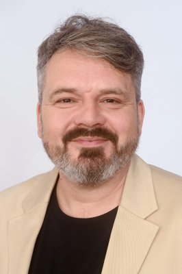 paul7-new.jpg