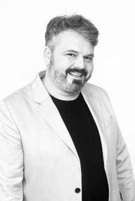 paul7-new2.jpg