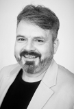 paul7-new1.jpg