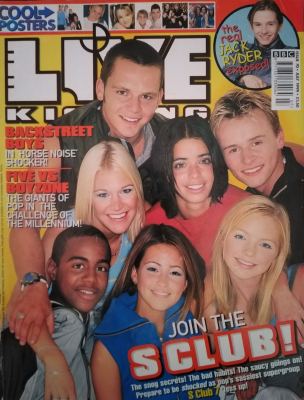 LiveandKicking-July1999.jpg