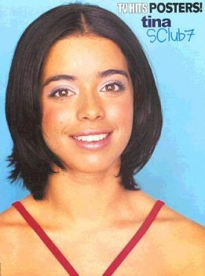 Tina.jpg