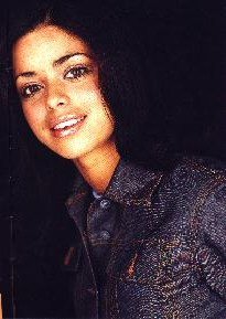 Keywords: Tina Barrett