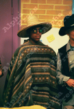 Filename=_skit1.jpg
Filesize=214KiB
Dimensions=469x704
Date added=Jun 18, 2022 _skit1.jpg