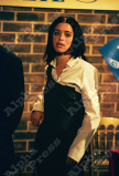 _skit3.jpg