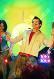 Filename=group6.jpg
Filesize=189KiB
Dimensions=704x469
Date added=Jun 18, 2022 group6.jpg