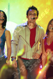 Filename=group7.jpg
Filesize=188KiB
Dimensions=704x469
Date added=Jun 18, 2022 group7.jpg