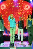 Filename=group8.jpg
Filesize=213KiB
Dimensions=704x469
Date added=Jun 18, 2022 group8.jpg
