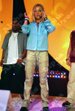 Filename=hannah1.jpg
Filesize=195KiB
Dimensions=469x704
Date added=Jun 18, 2022 hannah1.jpg