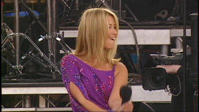 SClub7Org-00002.jpg