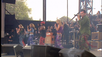 SClub7Org-00004.jpg