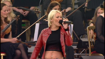 SClub7Org-00015.jpg