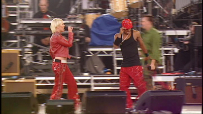 SClub7Org-00021.jpg
