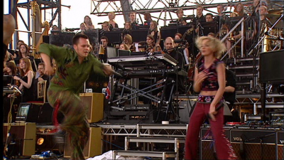 SClub7Org-00024.jpg