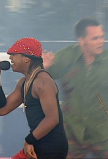 SClub7Org-00003.jpg