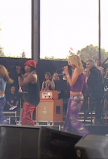 SClub7Org-00004.jpg