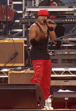 SClub7Org-00005.jpg