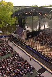 SClub7Org-00016.jpg