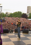 SClub7Org-00019.jpg