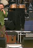 SClub7Org-00020.jpg