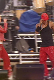 SClub7Org-00021.jpg