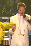 SClub7Org-00028.jpg