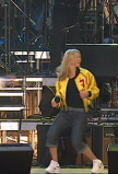SClub7Org-00029.jpg
