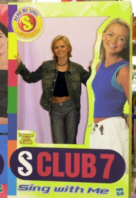 hannah.jpg
