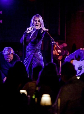 Click to view full size image
==============
004.jpeg 004.jpeg