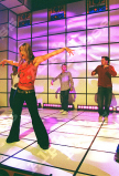 Filename=001.jpg
Filesize=244KiB
Dimensions=704x471
Date added=Jun 18, 2022 001.jpg