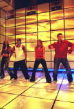 Filename=005.jpg
Filesize=216KiB
Dimensions=704x473
Date added=Jun 18, 2022 005.jpg