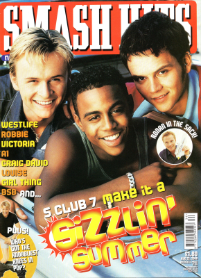 cover.jpg