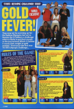 inside1.jpg