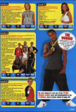 inside2.jpg