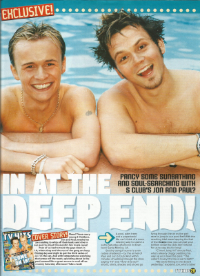 001.jpg